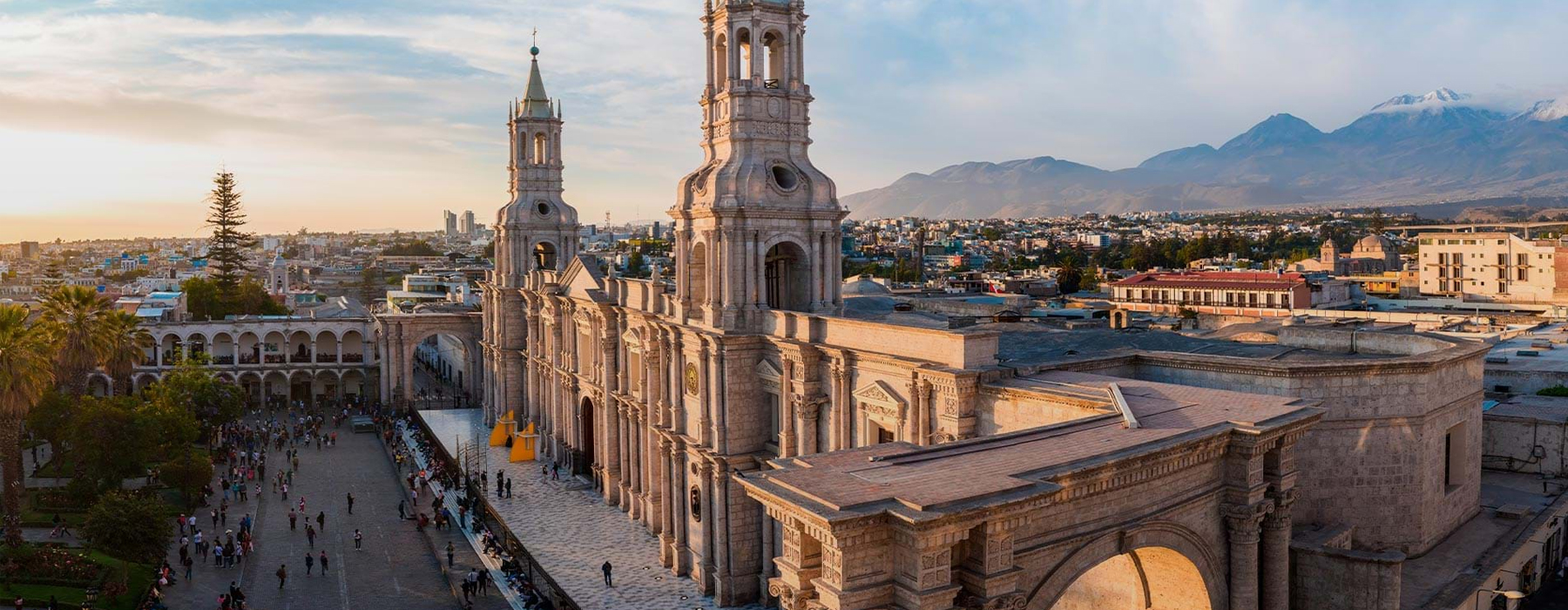 arequipa-1