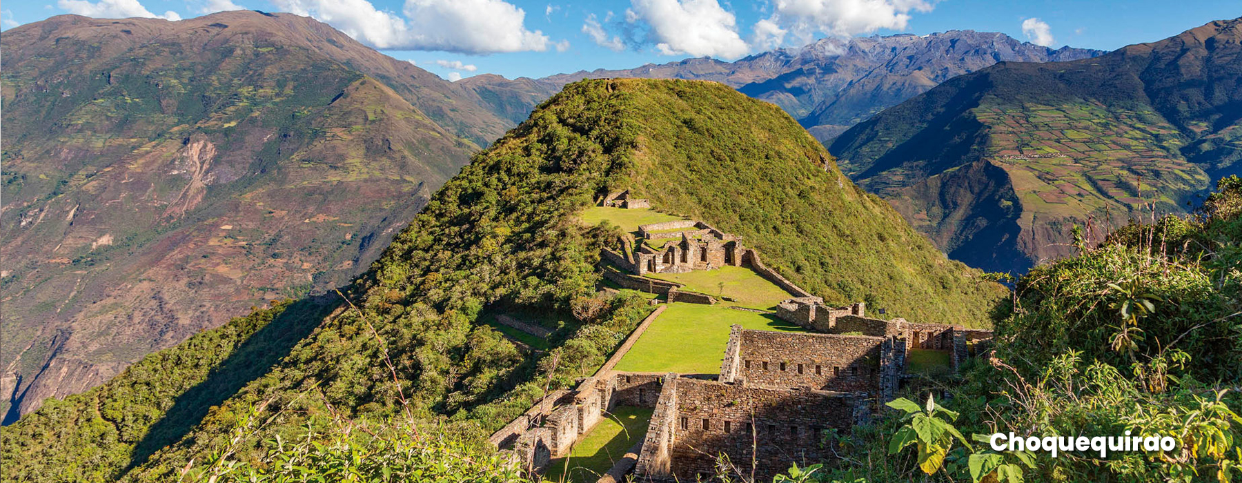 choquequirao2