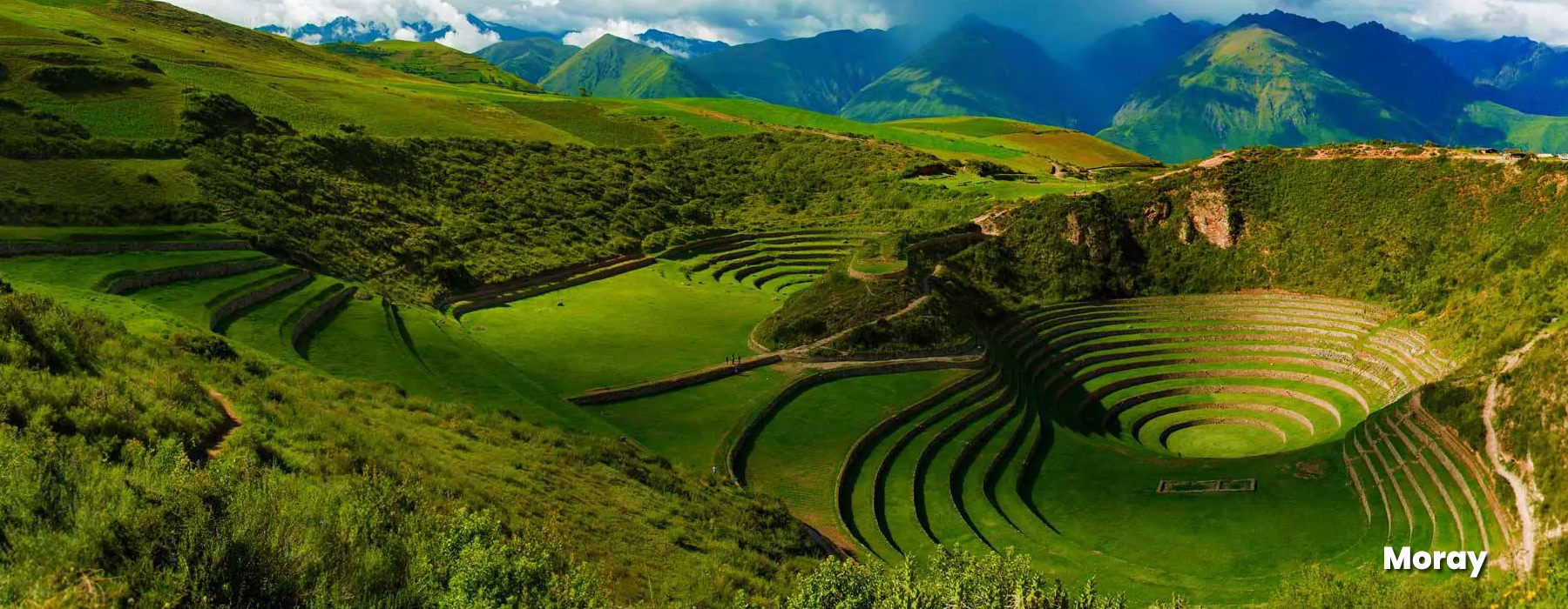 cusco-moray
