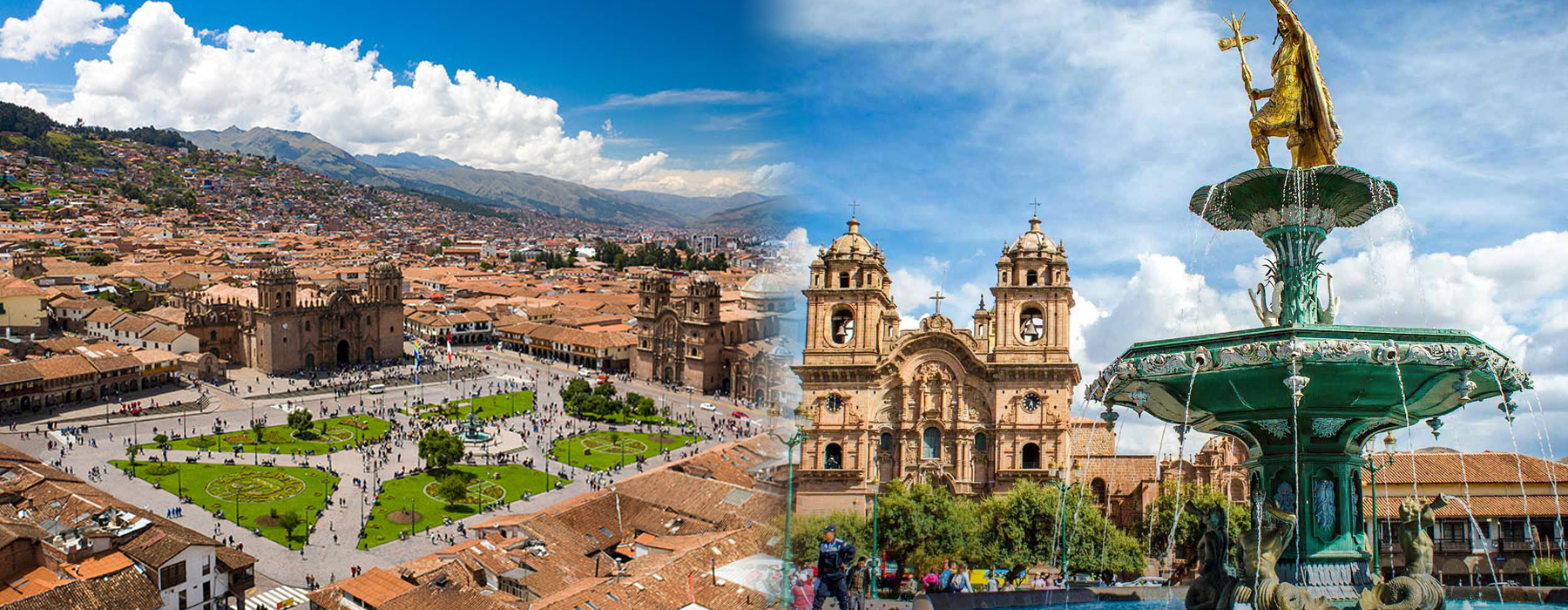 cusco1