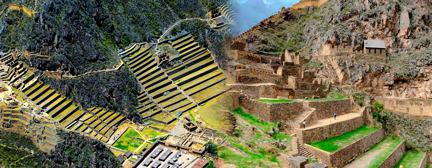 cusco2