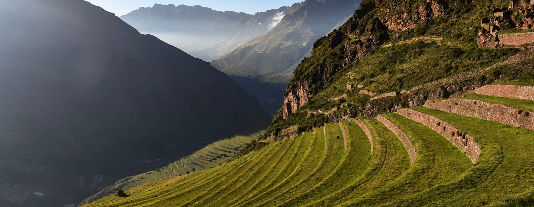 cusco3