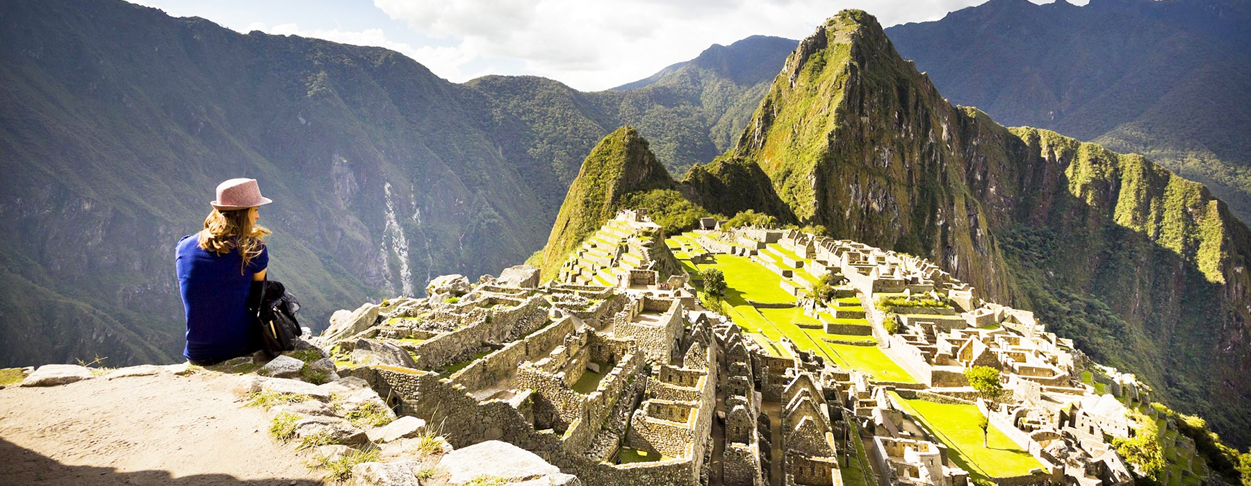 cusco4