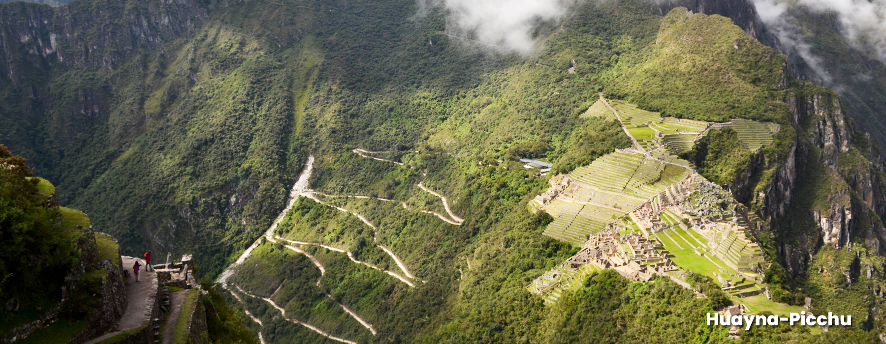 cusco5