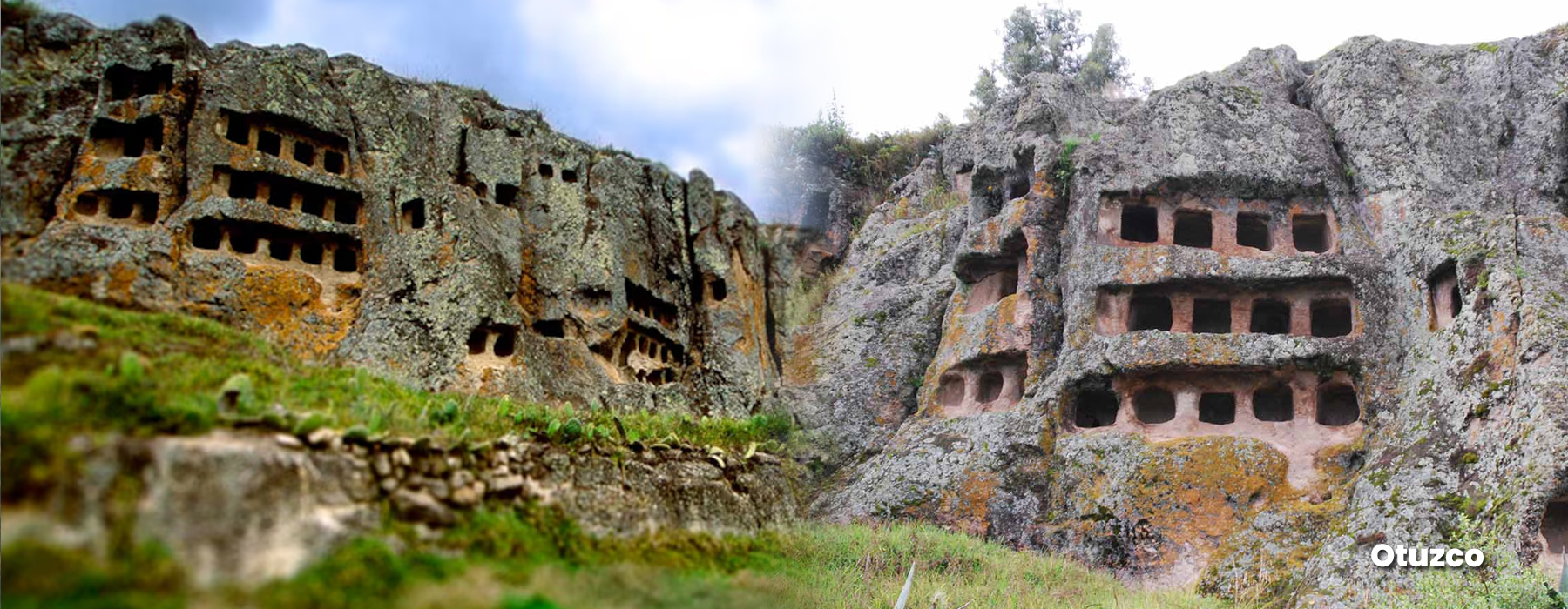 otuzco