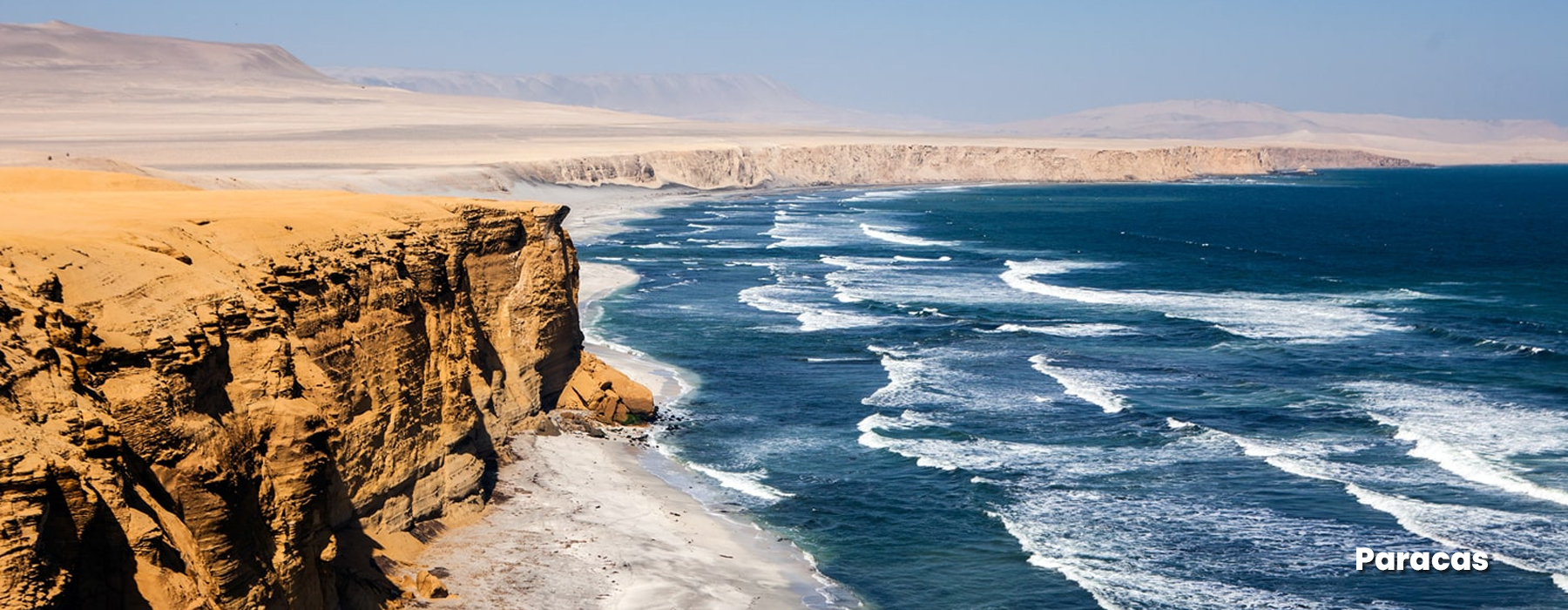 paracas-1