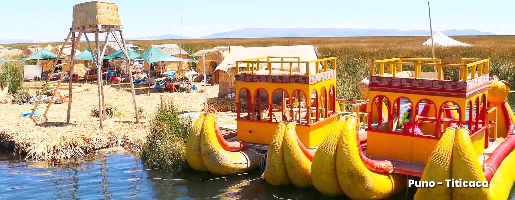 puno-titicaca2