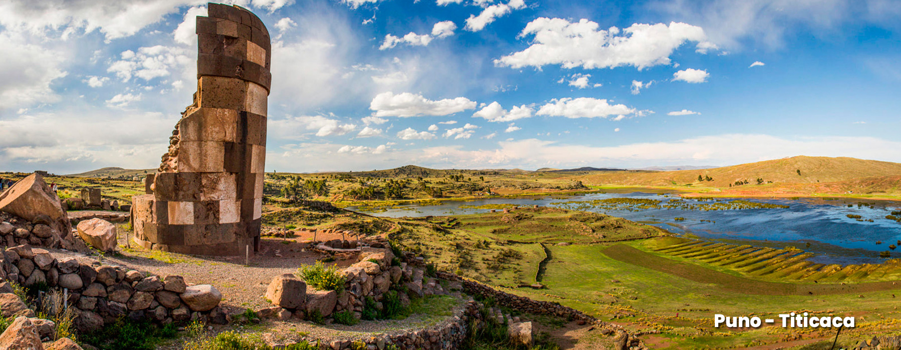 puno-titicaca5