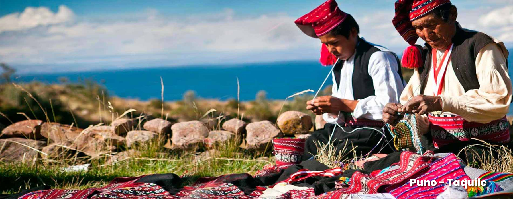 puno-titicaca6