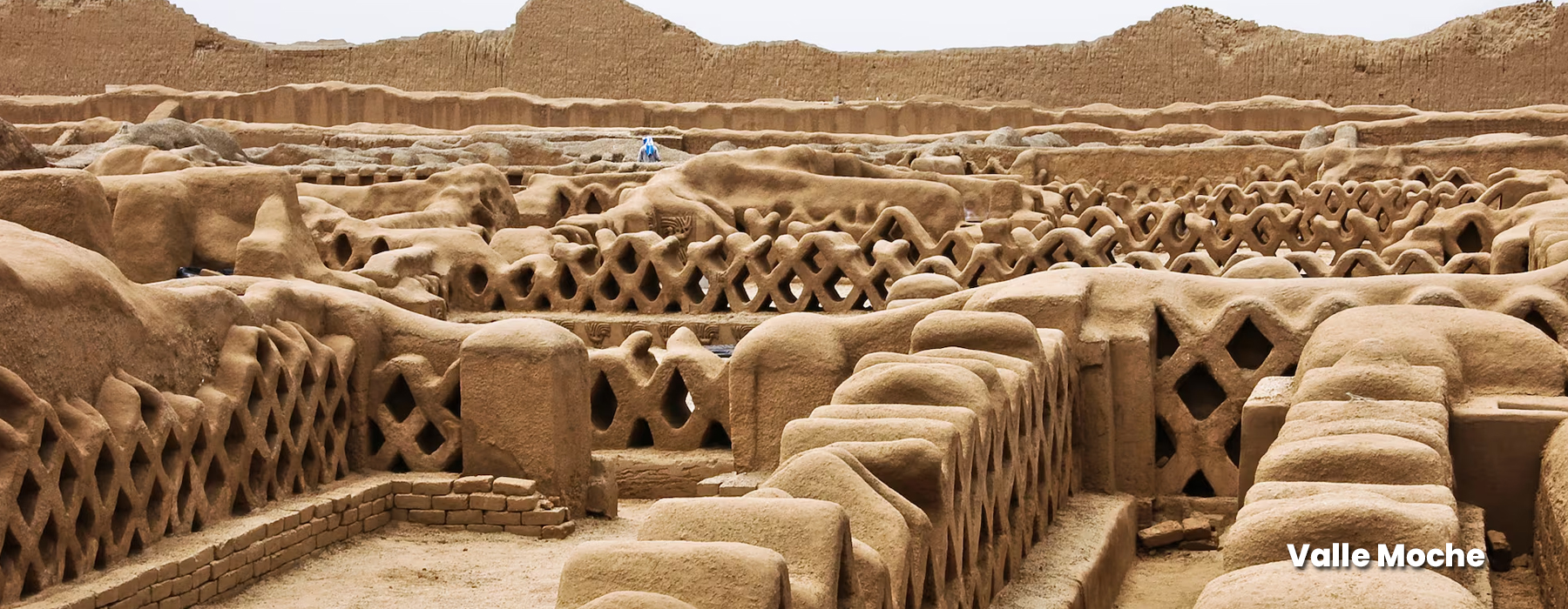 trujillo-valle-moche
