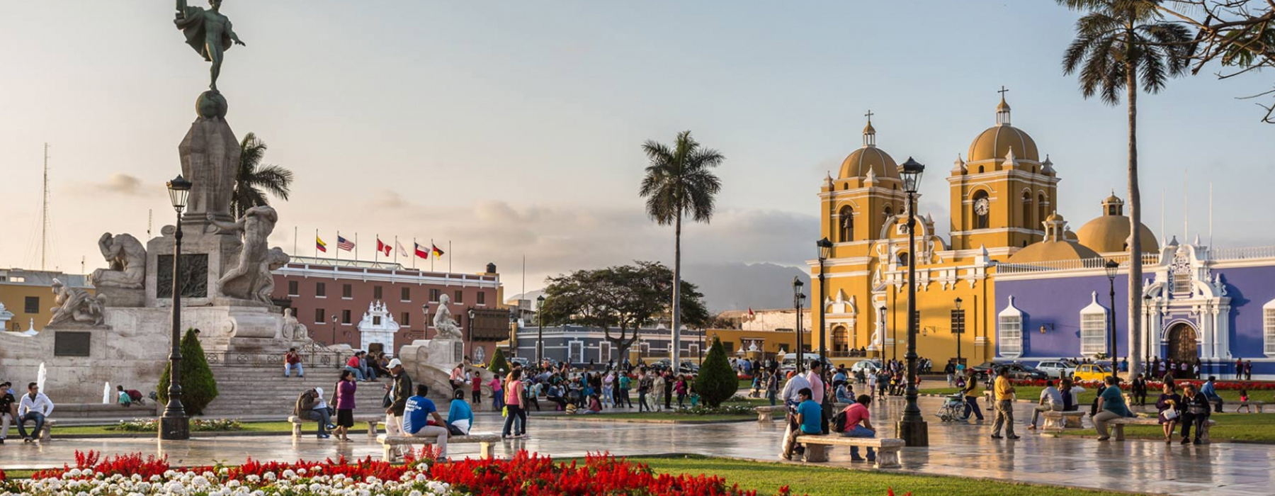 trujillo1